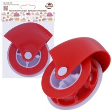 Ролик фигурный MULTIDOM VL80-509