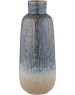 Ваза LEFARD 146-1893 декоративная 26,8см