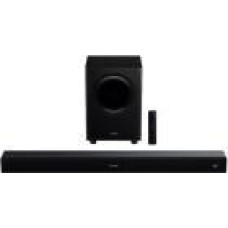 Саундбар XIAOMI Soundbar Pro 2.1 ch NS4-EU (QBH4336EU)