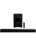 Саундбар XIAOMI Soundbar Pro 2.1 ch NS4-EU (QBH4336EU)