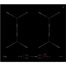 OASIS 355 Варочная панель индукционная 