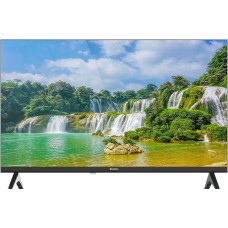 Телевизор BLACKTON Bt 32HNF06B