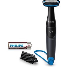 Триммер PHILIPS BG1024/16