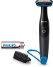Триммер PHILIPS BG1024/16