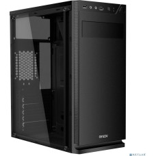 Ginzzu A250