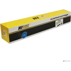 Hi-Black TK-895C Тонер-картридж для Kyocera-Mita FS-C8025MFP/8020MFP, C, 6K