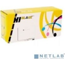 Hi-Black CF230XL Тонер-картридж для HP LaserJet Pro M203/MFP M227, 6K