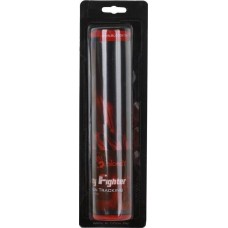 Коврик для мыши A4TECH Коврик для мыши Bloody B-072 (S) черный/рисунок, матерчатый, 275х225х4мм