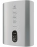 Водонагреватель накопительный электрический ELECTROLUX Водонагреватель Royal Flash Silver EWH 30, накопительный, 2кВт, 30л, серебристый [нс-1064855]