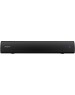 Саундбар CREATIVE Колонки Bluetooth Stage Air V2, 2.0, черный [51mf8395aa000]