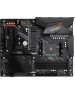 Материнская плата GIGABYTE Материнская плата B550 AORUS ELITE AX V2, Socket AM4, AMD B550, ATX, Ret