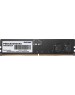 PATRIOT Оперативная память Signature PSD58G560041 DDR5 - 1x 8ГБ 5600МГц, DIMM, Ret