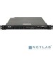 PowerCom King Pro RM KIN-600AP (1U) ИБП {Line-Interactive, 600VA/360W, Rack, 5х С13, Serial+USB} (1152586)