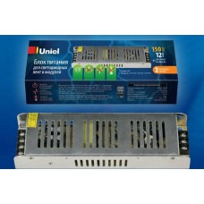 UNIEL UET-WAS-120A20 12V IP20