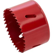 Коронка MATRIX Коронка Bimetal, 70 мм 72470