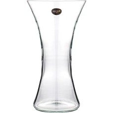 Ваза MUZA ВАЗА 