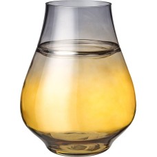 Ваза BRONCO ВАЗА 