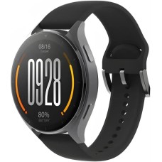 Смарт-часы XIAOMI Смарт-часы Watch 2 46мм, 1.43