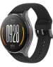Смарт-часы XIAOMI Смарт-часы Watch 2 46мм, 1.43