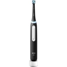 ORAL-B Электрическая зубная щетка IO3 MATT BLACK