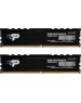 PATRIOT Модуль памяти DIMM DDR5-4800 64GB (32GBx2) PSP564G4800KH1