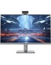 TECLAST Моноблок V27 Air 27