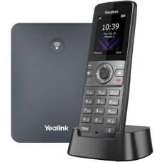 YEALINK IP телефон W74P