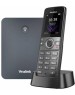 YEALINK IP телефон W74P