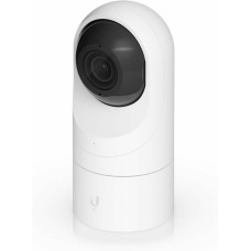 UBIQUITI Камера видеонаблюдения IP Protect G5 Flex, 2688х1512 pix, белый [uvc-g5-flex]