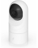 UBIQUITI Камера видеонаблюдения IP Protect G5 Flex, 2688х1512 pix, белый [uvc-g5-flex]