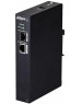 Коммутатор DAHUA Коммутатор DH-PFS3102-1T, неуправляемый