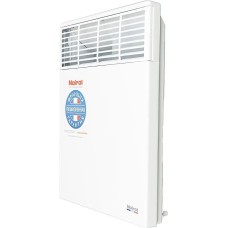NOIROT Конвектор CNX-4 plus, 500Вт, с терморегулятором, белый [exh118.1fjfs]