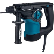 MAKITA Перфоратор HR2800