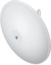 Точка доступа UBIQUITI Точка доступа PowerBeam PBE-5AC-500, AC450, 5ГГц, белый
