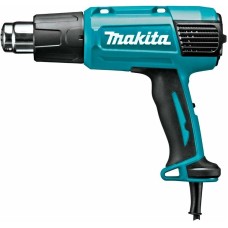 Технический фен MAKITA Технический фен HG6531CK