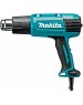 Технический фен MAKITA Технический фен HG6531CK
