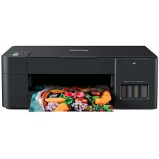 Brother T420W