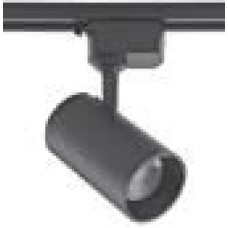 VOLPE ULB-Q230 18W/4000К BLACK