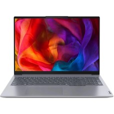 LENOVO Ноутбук Thinkbook 16 G7 IML Core Ultra 7 155H 8Gb SSD512Gb Intel Arc 16