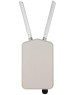 D-LINK Точка доступа DWL-8720AP/UN/A1A, AC1300, 2.4/5ГГц, 1xRJ45, белый