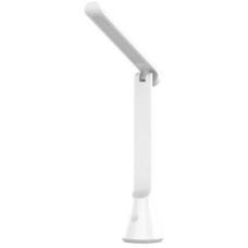 YEELIGHT Беспроводная настольная лампа folding table lamp white / YLTD11YL