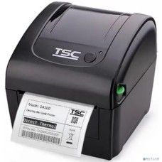 Tsc TSC DA-220 U (99-158A015-2102)