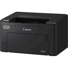 CANON Принтер лазерный i-Sensys LBP122dw черно-белая печать, A4, цвет черный [5620c001aa]