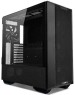 LIAN-LI Корпус ATX Lian Li Lancool III, Ultra-Tower, без БП, черный [g99.lan3x.10r]