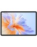 Планшет HONOR 11.5