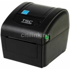 TSC Принтер этикеток DT DA210 (99-158A001-0002)