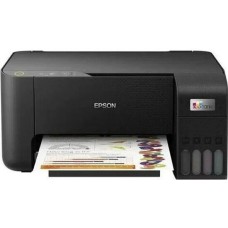 Epson L3218