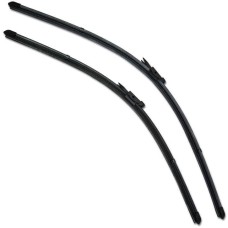 Комплект щеток AVS Щетки стеклоочистителя EXTRA LINE (к-т) PT-7070 (FORD Kuga 2)