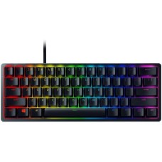 RAZER Клавиатура игровая Huntsman Mini