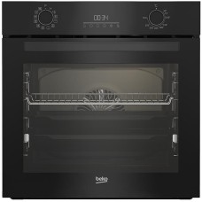 Духовой шкаф Beko BBIR13302BC